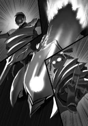 Illustration 16-4.png (1.62 MB) Illustration 4