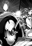 Page 111 illustration