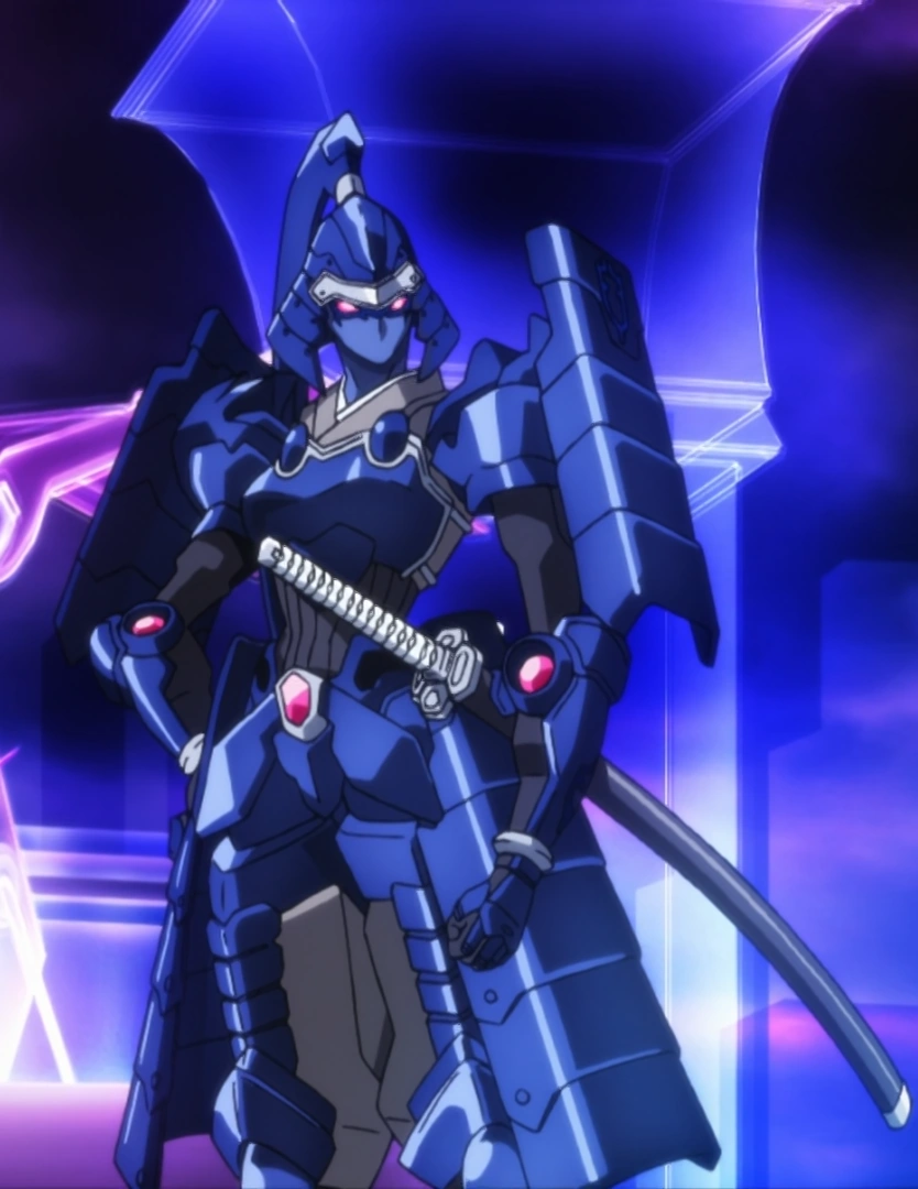 ◆yuki.◆ Scizor ex SR 089/071 SV5M Cyber Judge - Pokemon Card