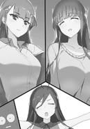 Illustration 24-4.jpg (723 KB) Illustration in volume 24