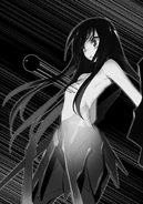 Illustration 16-1.png (1.92 MB) Illustration 1