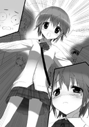 Vol 09 - 130.png (1.24 MB) Page 130 illustration