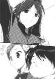 Accel World v01 067.jpg (166 kB) Pág 67