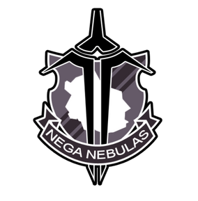 Nega Nebulus Wiki Accel World Fandom