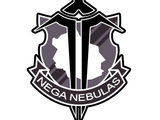 Nega Nebulus