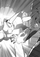 Vol 05 - 039.png (1.2 MB) Page 39 illustration