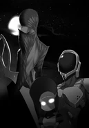 Volume 17, illustration 7