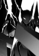 Illustration 16-8.png (902 KB) Illustration 8