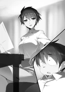 Page 110 Illustration