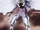 -UTW- Accel World - 05 silver crow winged.png