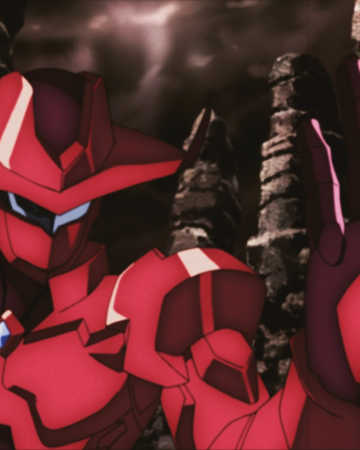 Red Rider Accel World Wiki Fandom Red Rider Accel World Wiki Fandom