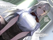 Frontispiece illustration 2 (English)