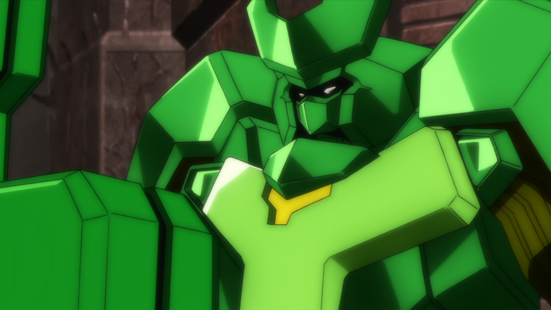 Burst Linker, Accel World Wiki