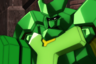 アクセル・ワールド-インフィニット・バースト-('16AWIB Project) Accel World: Infinite∞Burst | Accel World Wiki | Fandom