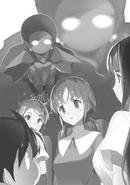 Illustration 21-10.jpg (749 KB) Illustration 10