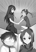 Page 89 Illustration