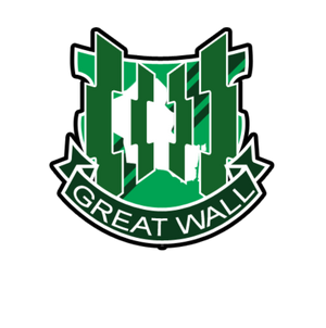 Great Wall.png
