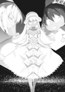 Illustration 21-1.jpg (881 KB) Illustration 1