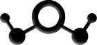 Simbolo de Prominence