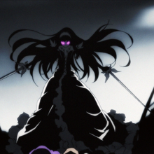 Kuroyukihime Image Gallery Accel World Wiki Fandom Small preview disable moderators images extension: kuroyukihime image gallery accel