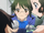 Haruyuki being interviewed.png