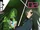 Accel World Novel 02.jpg