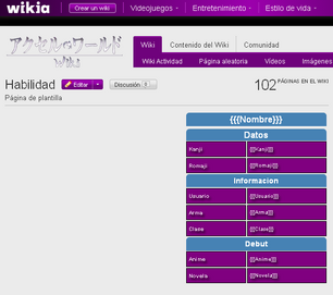 Plantilla Modelo.png