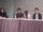 Anime Expo 2014 SAO Panel.jpg