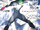 Accel World Light Novel Volume 21