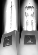 Vol 07 - 027.png (926 KB) Page 27 illustration