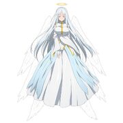 METATRON.jpg