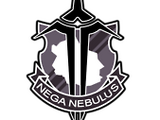 Nega Nebulus