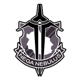 Nebulus pile best sale
