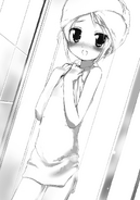 Vol 02 - 036.png (5.13 MB) Page 36 illustration