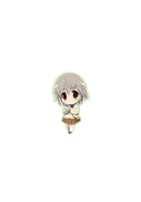 Vol 09 - Chibi.png (162 KB) Chibi Rin
