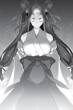 Amaterasu.png