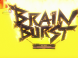 Brain Burst