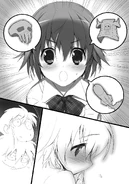 Vol 09 - 151.png (1.12 MB) Page 151 illustration