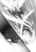 Illustration 16-7.png (2.23 MB) Illustration 7