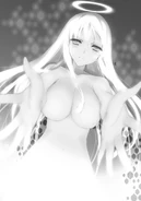 Illustration 16-6.png (740 KB) Illustration 6