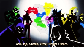 Reyes de Color Puro.png (594 kB)