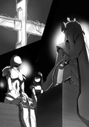 Vol 07 - 137.png (1.03 MB) Page 137 illustration