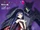 Accel World Light Novel Volume 11 - Colour Insert.jpg