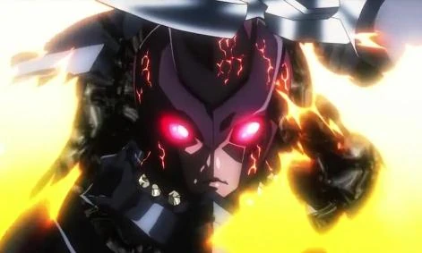 Cherry Rook | Wiki Accel World | Fandom