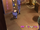 Temptation.png