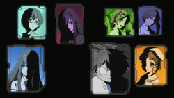 Accel World Infinite Burst Character Profile.png