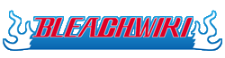 Bleach wordmark.png