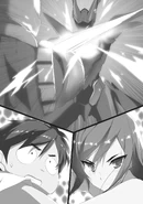 Illustration 23-1.jpg (938 KB) Illustration 1