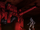 Scarlet Rain's Immobile Fortress.png