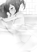 Illustration 23-5.jpg (562 KB) Illustration 5